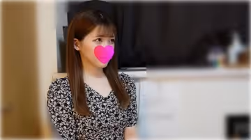 FC2-3108324 【獨占配信】女性専用オイルマッサージサロン隠し撮り映像：アイドル級の可愛さの看護師りえさん（26歳）の痴態4K超高畫質レビュー特典多數