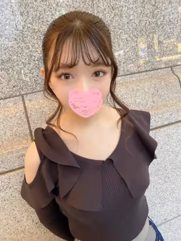 FC2-3279986 【容姿端麗#顏曬し】航空會社で動くおっとり系な色白スレンダーで容姿端麗な女の子の生おまん