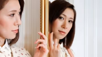人妻熟女paco331 夫に內緒でデリヘルバイト