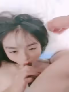 00後小白兔35。