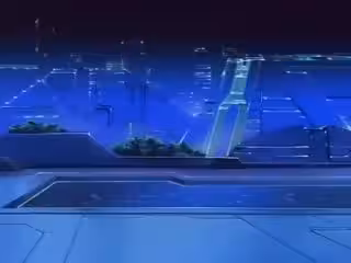 青シーンAO-SeeInAO2