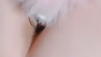 推特網紅月月醬在線觀看，嫩妹的超強噴出體驗