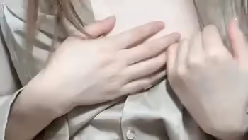 推特網紅閔兒（閔兒生物老師）豹紋裙劇情福利：老公想吃掉人家嗎