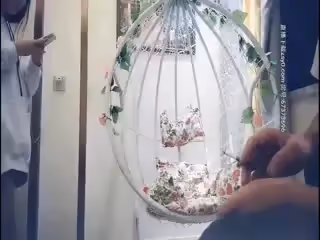 小哥高價約炮極品小嫩妹 幹完BB干屁眼屎都要干出來了