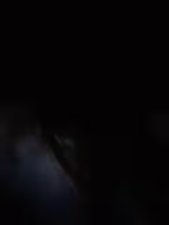 20220821-022203-105。