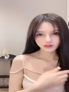 讓人流鼻血的完美身材！【香奈奈】第5彈！搔首弄姿！_0。