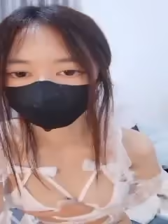 清純女神！超級漂亮扣穴自慰！爽到高潮！_0。