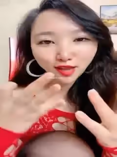 歐美鹿鹿。