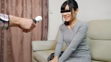 人妻熟女paco373業餘妻子的第1次~春宮いずみ