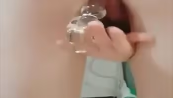 推特福利姬惡犬小姐姐福利視頻，處男殺手毛衣的誘惑