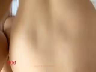 呆哥最新雙飛人妻和她的表妹萌萌噠帶著眼鏡真實清純可人無套輪流操1080P高清版