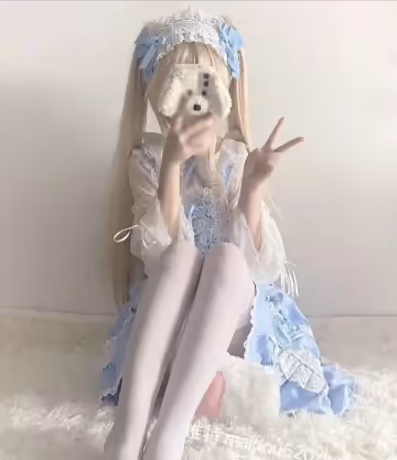 小九醬-合集V3