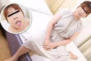 Pacopacomama パコパコママ 071323_876 ごっくんする人妻たち132 ～元カレの精液味が忘れられない奧さん～ 大城京子