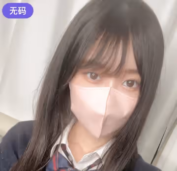 FC2-3275005 18歳の細身Fカップ美女！家が近所だったので學校帰りに呼び出して真晝間から中出し-cd3