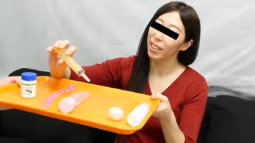 人妻熟女paco220可笑的熟女傳播屁股洞~美月寛子