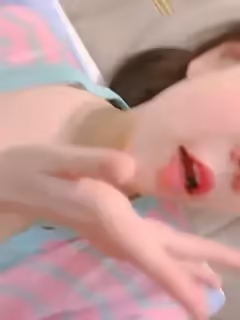 極品美臀~扣到流白漿~狂擼~！ 3。