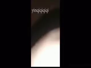 推特極品長腿翹臀女友淫琪琪付費視頻整合流出自拍