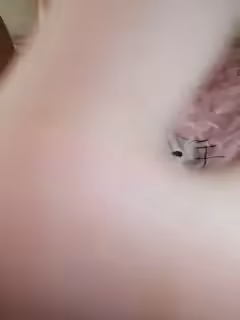 可愛熊貓牛奶套裝[1V 20P]