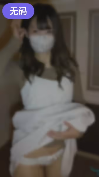 FC2-3113979 「#56」ゆるふわお花屋さん。色気ある童顏と可愛い聲が魅力的すぎる！！幸せな中出しできました♡両想い♡