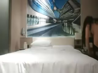 探花系列-約美臀極騷御姐開檔絲襪扭動屁股想要被操,摸蛋深喉大屌,騎乘打樁啊啊叫。