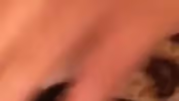 性感國產女神天殺的可愛爆乳美女的自拍福利