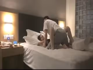 探花系列-約甜美小姐姐酒店喝點酒灌醉再開操。