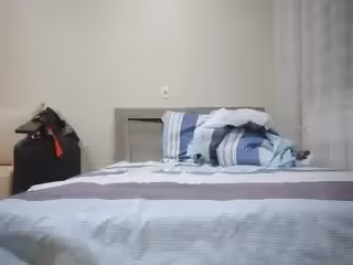 探花系列-約外國外圍酒店啪啪,大洋馬就是騷。