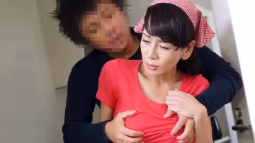 人妻熟女paco269 美人家政婦清潔男公雞~北島玲