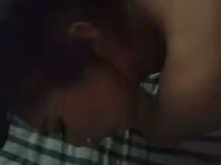 基金部門的小美女，帶回家床上做愛，這叫床聲絕對爽！！
