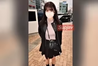 FC2PPV 3539213 [溫泉旅行で中出し]〈激カワ---〉露天風呂で高速ピストン！ソファで杭打ちピストン騎乘位！膣奧ザーメンたっぷり！！