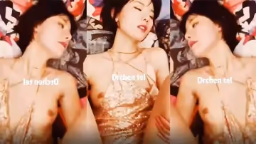 好棒的女友與男友激情做愛視頻流出