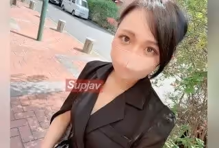 FC2PPV 3508630 有名店勤務の--ラウンジ嬢とハメ撮りセックス、しれっと中出し、サクッと--しちゃいます。