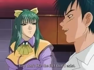 ケラクの王1-KerakunoOu1