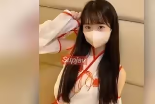 FC2PPV 3518061 あと2日【#90-2】元アイドル研究生のもかちゃん。似合い過ぎるコスのテーマはいっぱい-作り♡顏出しエッチで可愛