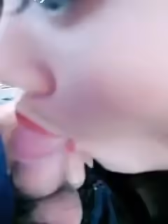 【國產】戲精網紅劉婷精彩演繹表演系畢業生為了當女主角被劇組導演潛規則