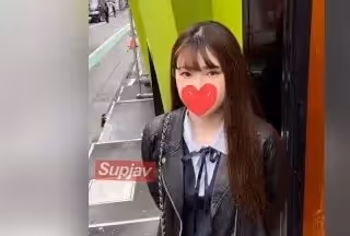 FC2PPV 3523828 【無】ナチュラルで清らかな美しさを持ったみくちゃん！！ 見た目と似つかぬ美尻は満點の迫-♪ 虛栄心