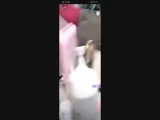 抖音正能量主播第1季1