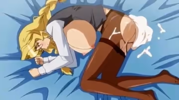 【中文字幕】這就是淫蕩邪惡女主管的下場