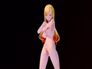 ♥♥♥大兔兔EEVEE 第77期
