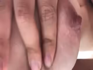 騷貨小女友狂插上位騎乘。