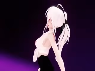 女教師大兔兔布料EEVEE 第81期