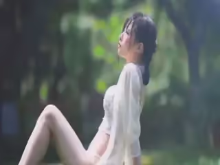 國產_國產福利_超高清_寫真_尤物美少女【清水由乃】_濕水洛麗塔。