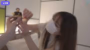 FC2-3269310 【#92】田舎の芋娘18歳なつきちゃん。大人を相手にずっと緊張していたが、生ちんぽ見たの