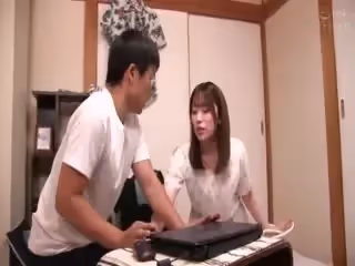 302GERK-219女子大生A