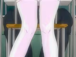 脅迫II[セカンド]~もうひとつの明日~-TheBlackmail2Ep2