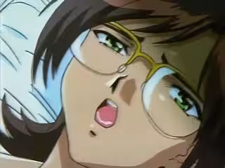無人島物語XX2-MujintouMonogatariXX2