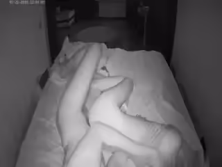 薩沙＆丹尼-激情性愛2-SASHA&amp;DANNY-PASSIONATESEX2