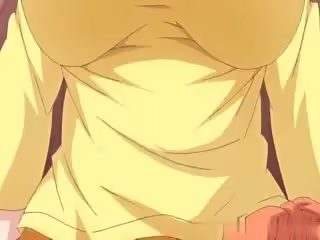 バカな妹1-BakanaImouto1