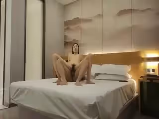 探花系列-酒店約操身材很苗條的小姐姐。