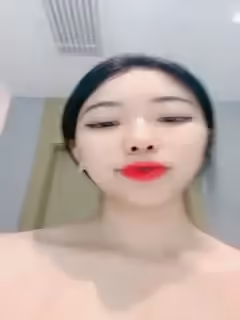【徐藝諾】女神來了，顏值極高各種秀！ 1。